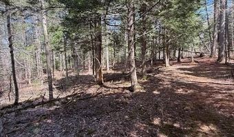 M6L24F West River Road, Augusta, ME 04330