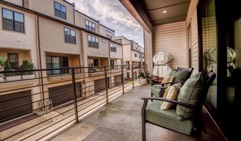 43414 GRANDMOORE St, Ashburn, VA 20148