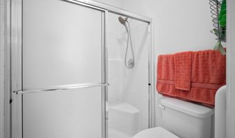 50 Padgett Dr, Bluffton, SC 29909