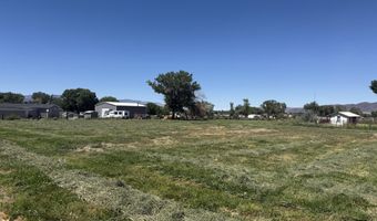 1300 Rancho Rd, Fernley, NV 89408