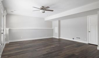 1917 N 153rd Ter, Basehor, KS 66007