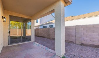 12563 W MONTEREY Way, Avondale, AZ 85392