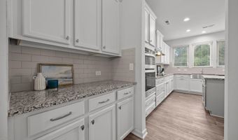 186 Norris Farm Dr, Angier, NC 27501