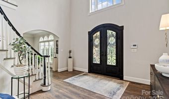 2500 Giverny Dr, Charlotte, NC 28226