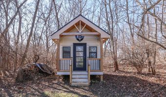 5898 Claybrook Dr, Bargersville, IN 46106