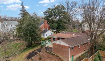 10 BRICE Rd, Annapolis, MD 21409