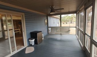 11 Sea Breeze Way, Beaufort, SC 29907