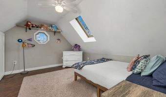 1354 NH Route 175, Campton, NH 03223