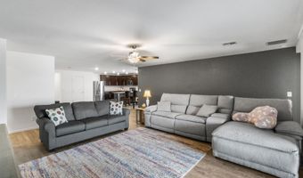 530 W PINTAIL Dr, Casa Grande, AZ 85122