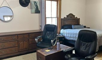 S1205 County Road Y, Wonewoc, WI 53968