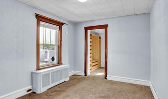 1516 DELAWARE Ave, Reading, PA 19610