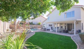 11410 W ROSEWOOD Dr, Avondale, AZ 85392