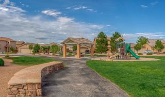 805 PALO DURO Dr, Bernalillo, NM 87004
