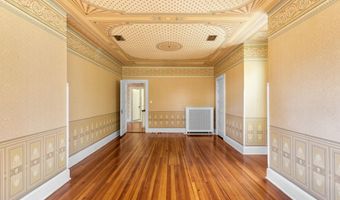 100 N ROLLING Rd, Baltimore, MD 21228