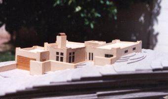 6117 E CARRIAGE Dr 45, Cave Creek, AZ 85331