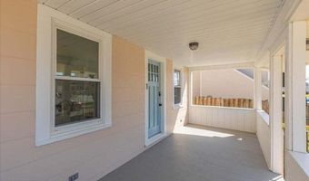 1708 A St Floor 1, Belmar, NJ 07719