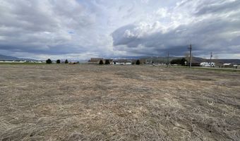 NNA Chubbuck Rd and Philbin Rd, Chubbuck, ID 83202