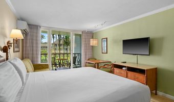 440 ALEKA Pl 236, Kapaa, HI 96746