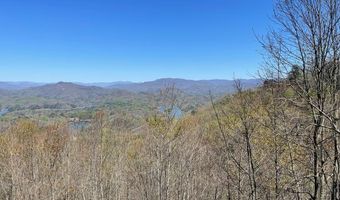 Lot 13 Do Hi Trail 13, Almond, NC 28702