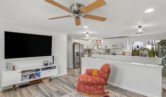 844 Sun Vly, Arnold, MO 63010