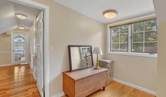 59 Shore Dr, Coventry, CT 06238