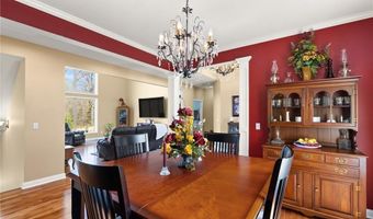 2697 N Bass Ln, Austin, IN 47102