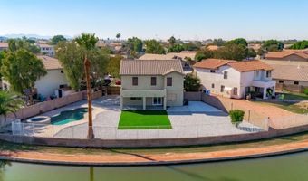 11204 W ROANOKE Ave, Avondale, AZ 85392