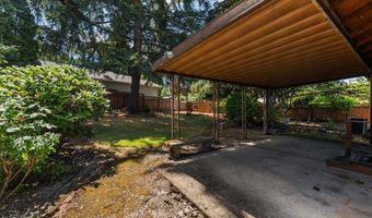 16388 SW WRIGHT St, Beaverton, OR 97007