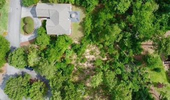 133 Troon Way, Aiken, SC 29803
