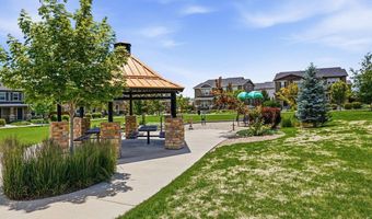 2378 W 165th Pl, Broomfield, CO 80023