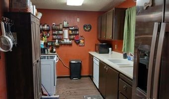 1400 W 11th St, Alturas, CA 96101