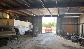 705 Ada St, Adrian, MO 64720