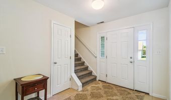 34899 PRESERVE Ln, Dagsboro, DE 19939