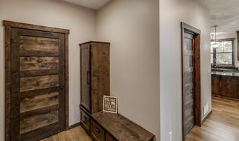 1090 Rainy Lake Dr NW, Backus, MN 56435