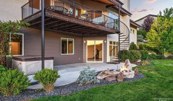 4109 N Eyrie Way, Boise, ID 83703