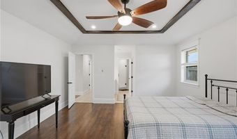 402 AVENUE A, Belle Chasse, LA 70037
