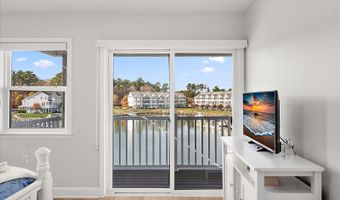 10900 HOLYSTONE Ln 503, Berlin, MD 21811