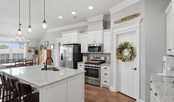 25927 Stef Ln, Athens, AL 35613