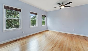 3153 14TH St S, Arlington, VA 22204