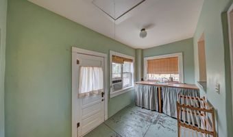 2703 W Highway 90, Alpine, TX 79830