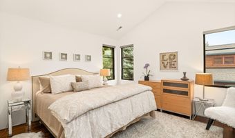 133 Valley Ct, Basalt, CO 81621
