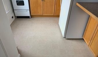 121 S Broad 3, Adrian, MI 49221