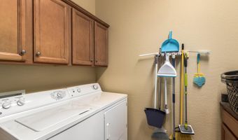 3180 N SUMMER St, Buckeye, AZ 85396
