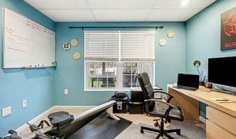 206 MARY JANE Ln, Bel Air, MD 21015