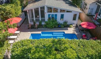 114 CHESAPEAKE St, Dewey Beach, DE 19971