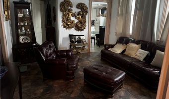 936 Schuyler St, Utica, NY 13502