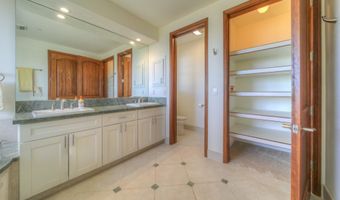 1991 Via Ladera, Fallbrook, CA 92028