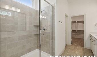 1025 Featherglass Ln, Allen, TX 75013