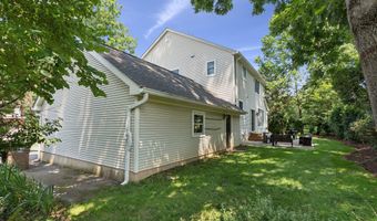 314 BEALL Ave, Rockville, MD 20850