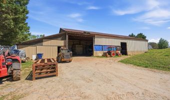 608 Five Forks Rd, Anderson, SC 29621